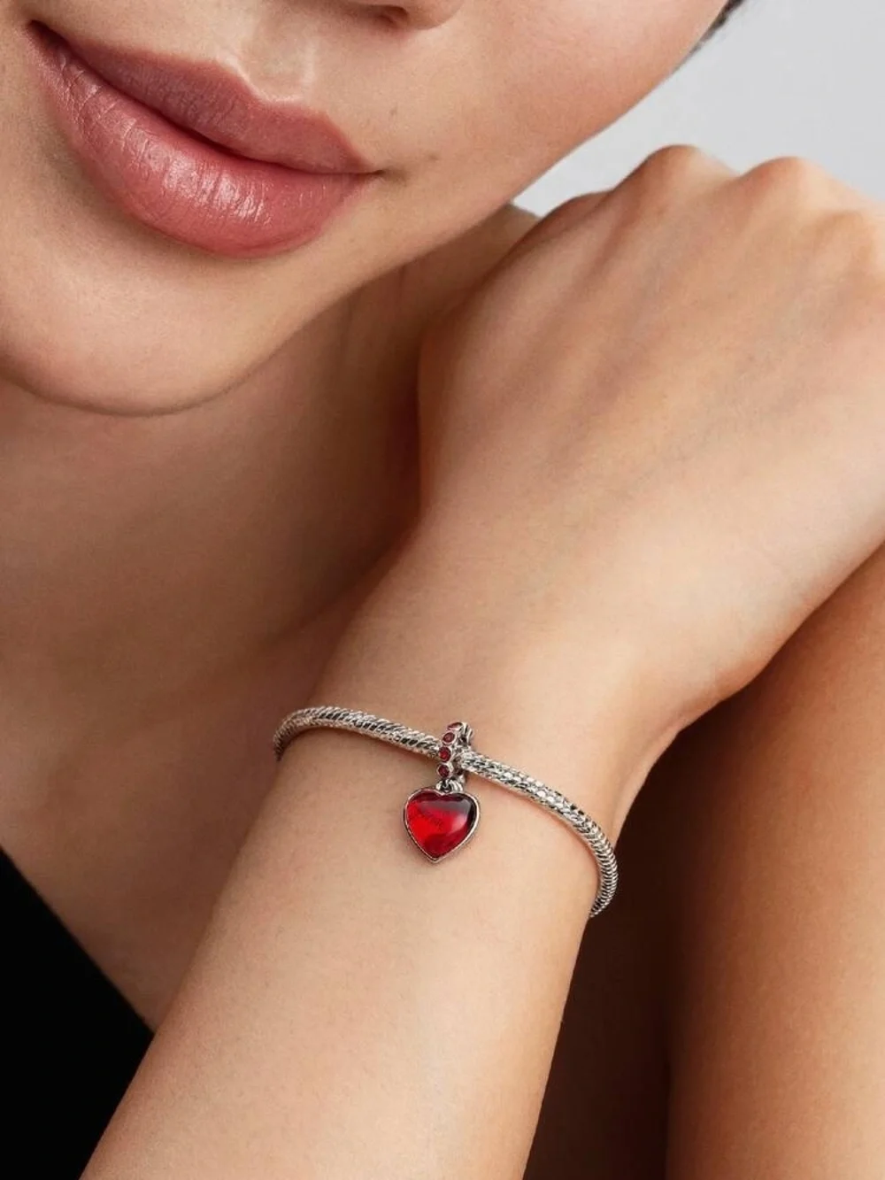 Pandora beautiful authentic